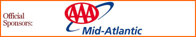 AAA Atlantic