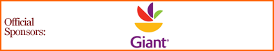 Giant Food