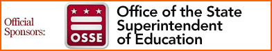Office of the State Superintendent