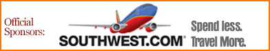Southwest Airlines