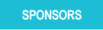 Sponsors
