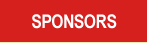 Sponsors