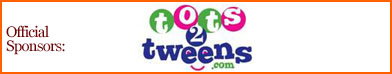 Tots2Tweens.com