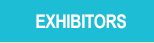 Exhibitors