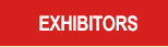 Exhibitors