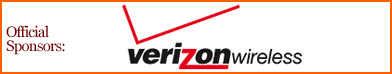 Verizon Wireless