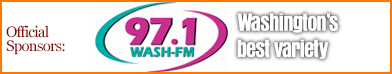 Wash FM