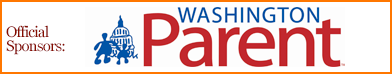 Washington Parent Magazine